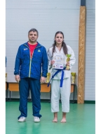 2024 &raquo; Anul - 2024 - Gala Sportivul Anului, editia a XV-a” 